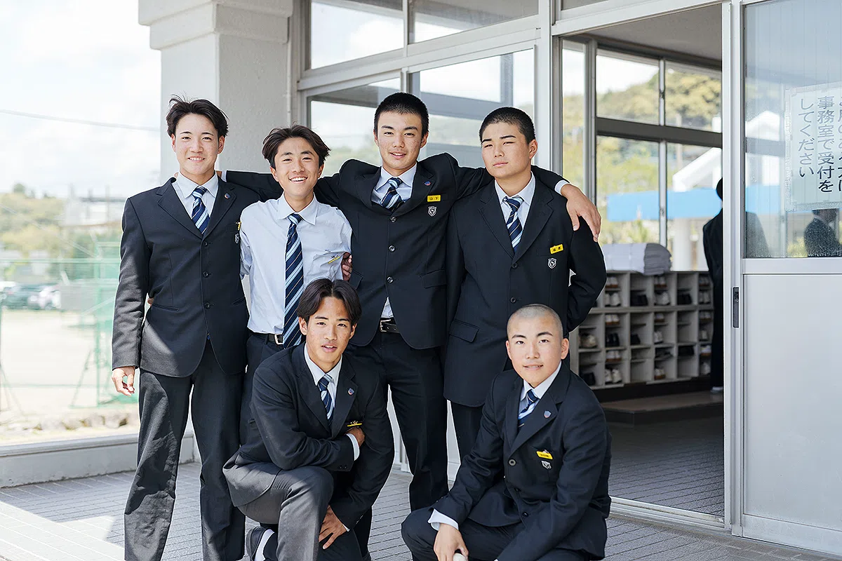 中学校体育コース