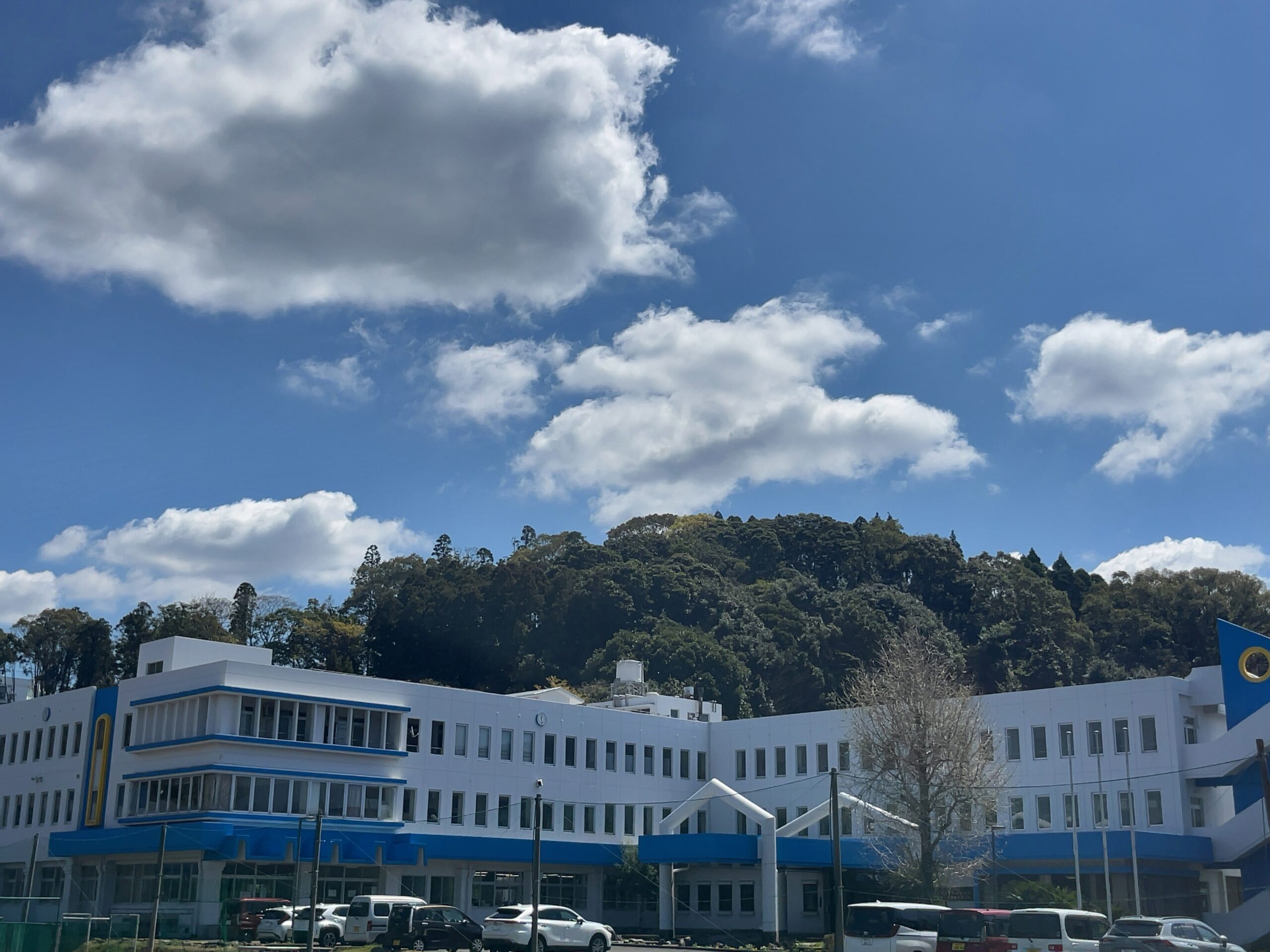 ゴールデンウイーク期間中の休業について